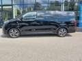 Peugeot Traveller Premium BlueHDi 180 Lang EAT8 Schwarz - thumbnail 2