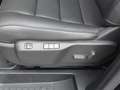 Peugeot Traveller Premium BlueHDi 180 Lang EAT8 Schwarz - thumbnail 13