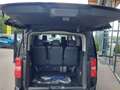 Peugeot Traveller Premium BlueHDi 180 Lang EAT8 Schwarz - thumbnail 18