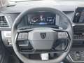 Peugeot Traveller Premium BlueHDi 180 Lang EAT8 Schwarz - thumbnail 8