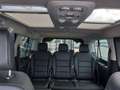 Peugeot Traveller Premium BlueHDi 180 Lang EAT8 Schwarz - thumbnail 12