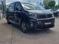 Peugeot Traveller Premium BlueHDi 180 Lang EAT8 Schwarz - thumbnail 5