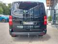 Peugeot Traveller Premium BlueHDi 180 Lang EAT8 Schwarz - thumbnail 4