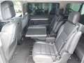 Peugeot Traveller Premium BlueHDi 180 Lang EAT8 Schwarz - thumbnail 16