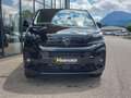 Peugeot Traveller Premium BlueHDi 180 Lang EAT8 Schwarz - thumbnail 6