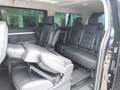 Peugeot Traveller Premium BlueHDi 180 Lang EAT8 Schwarz - thumbnail 17