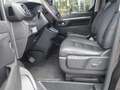 Peugeot Traveller Premium BlueHDi 180 Lang EAT8 Schwarz - thumbnail 14