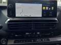 Peugeot Traveller Premium BlueHDi 180 Lang EAT8 Schwarz - thumbnail 9