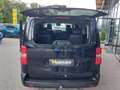 Peugeot Traveller Premium BlueHDi 180 Lang EAT8 Schwarz - thumbnail 20