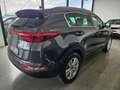 Kia Sportage 1.6 gdi Cool Navi 2wd 132cv NEOPATENTATI Grigio - thumbnail 6