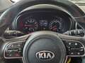 Kia Sportage 1.6 gdi Cool Navi 2wd 132cv NEOPATENTATI Grigio - thumbnail 14