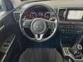Kia Sportage 1.6 gdi Cool Navi 2wd 132cv NEOPATENTATI Grigio - thumbnail 12
