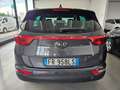 Kia Sportage 1.6 gdi Cool Navi 2wd 132cv NEOPATENTATI Grigio - thumbnail 5