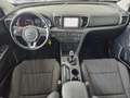 Kia Sportage 1.6 gdi Cool Navi 2wd 132cv NEOPATENTATI Grigio - thumbnail 8