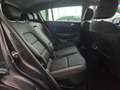 Kia Sportage 1.6 gdi Cool Navi 2wd 132cv NEOPATENTATI Grigio - thumbnail 13