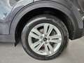 Kia Sportage 1.6 gdi Cool Navi 2wd 132cv NEOPATENTATI Grigio - thumbnail 15