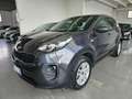 Kia Sportage 1.6 gdi Cool Navi 2wd 132cv NEOPATENTATI Grigio - thumbnail 3