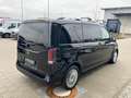 Mercedes-Benz V 220 d STYLE kompakt *MBUX*Navi*LED*AHK 2,5t* Noir - thumbnail 4