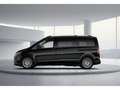 Mercedes-Benz V 220 d STYLE kompakt *MBUX*Navi*LED*AHK 2,5t* Schwarz - thumbnail 6