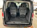 Mercedes-Benz V 220 d STYLE kompakt *MBUX*Navi*LED*AHK 2,5t* Noir - thumbnail 15