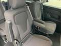 Mercedes-Benz V 220 d STYLE kompakt *MBUX*Navi*LED*AHK 2,5t* Noir - thumbnail 7