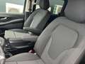 Mercedes-Benz V 220 d STYLE kompakt *MBUX*Navi*LED*AHK 2,5t* Noir - thumbnail 6