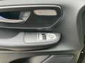 Mercedes-Benz V 220 d STYLE kompakt *MBUX*Navi*LED*AHK 2,5t* Noir - thumbnail 14
