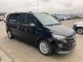 Mercedes-Benz V 220 d STYLE kompakt *MBUX*Navi*LED*AHK 2,5t* Noir - thumbnail 3