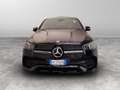 Mercedes-Benz GLE 300 GLE coupe 300 d mhev Premium Pro 4matic auto Black - thumbnail 2