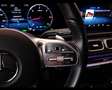 Mercedes-Benz GLE 300 GLE coupe 300 d mhev Premium Pro 4matic auto Nero - thumbnail 12