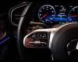 Mercedes-Benz GLE 300 GLE coupe 300 d mhev Premium Pro 4matic auto Nero - thumbnail 11