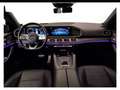 Mercedes-Benz GLE 300 GLE coupe 300 d mhev Premium Pro 4matic auto Black - thumbnail 10