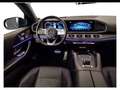 Mercedes-Benz GLE 300 GLE coupe 300 d mhev Premium Pro 4matic auto Nero - thumbnail 13