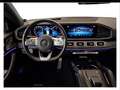 Mercedes-Benz GLE 300 GLE coupe 300 d mhev Premium Pro 4matic auto Black - thumbnail 9