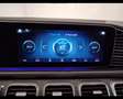 Mercedes-Benz GLE 300 GLE coupe 300 d mhev Premium Pro 4matic auto Nero - thumbnail 15