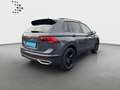 Volkswagen Tiguan 2.0 TDI DSG URBAN SPORT*LED*AHK*KAMERA*PD Gris - thumbnail 3