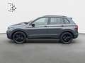 Volkswagen Tiguan 2.0 TDI DSG URBAN SPORT*LED*AHK*KAMERA*PD Gris - thumbnail 5