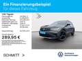 Volkswagen Tiguan 2.0 TDI DSG URBAN SPORT*LED*AHK*KAMERA*PD Gris - thumbnail 2