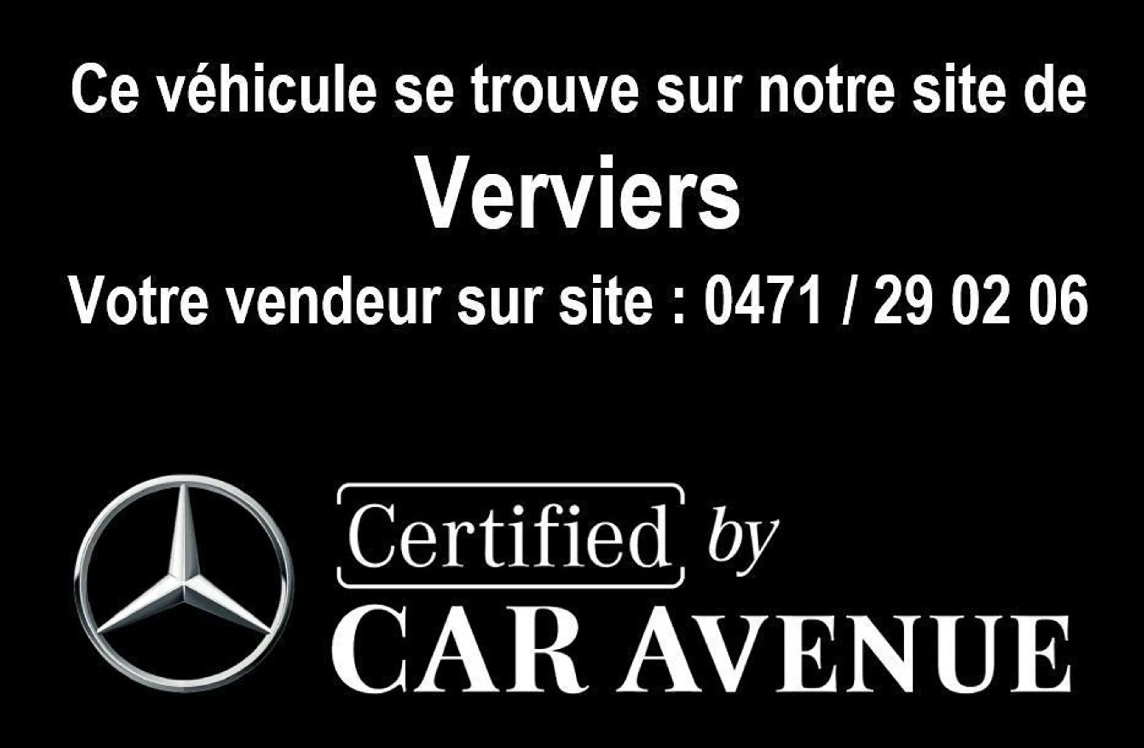 Mercedes-Benz EQA 250 250+ Business Line — photo 2
