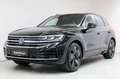 Volkswagen Touareg 3.0 eHybrid 4M Elegance Pano AHK Matrix Schwarz - thumbnail 2