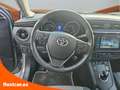 Toyota Auris 1.8 140H Hybrid Active - thumbnail 21
