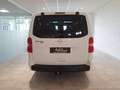 Opel Zafira Life 2,0 CDTI S&S Innovation L Aut. Weiß - thumbnail 6