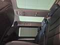 Opel Zafira Life 2,0 CDTI S&S Innovation L Aut. Weiß - thumbnail 15