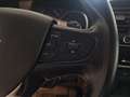 Opel Zafira Life 2,0 CDTI S&S Innovation L Aut. Weiß - thumbnail 25