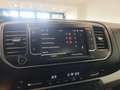 Opel Zafira Life 2,0 CDTI S&S Innovation L Aut. Weiß - thumbnail 35