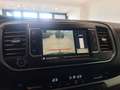 Opel Zafira Life 2,0 CDTI S&S Innovation L Aut. Weiß - thumbnail 37