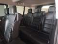 Opel Zafira Life 2,0 CDTI S&S Innovation L Aut. Weiß - thumbnail 10