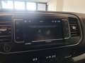 Opel Zafira Life 2,0 CDTI S&S Innovation L Aut. Weiß - thumbnail 32