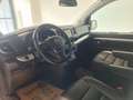 Opel Zafira Life 2,0 CDTI S&S Innovation L Aut. Weiß - thumbnail 17