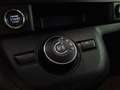 Opel Zafira Life 2,0 CDTI S&S Innovation L Aut. Weiß - thumbnail 28